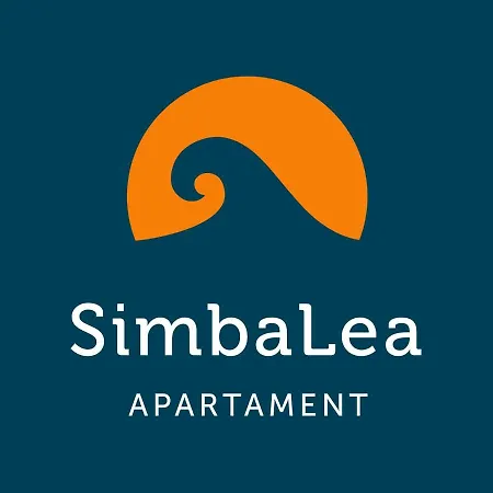 Simba&lea * Ustronie Morskie