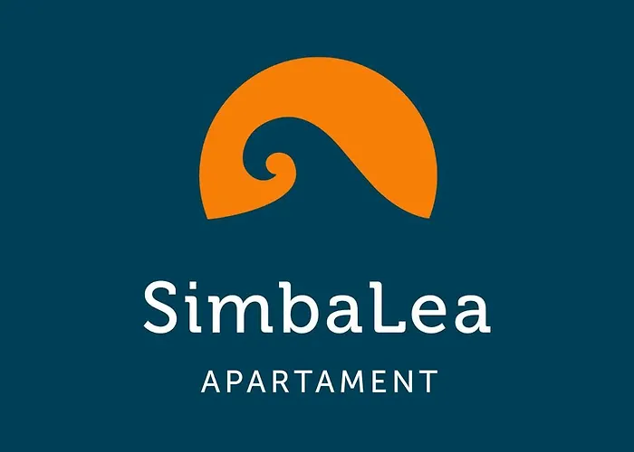 Simba&lea * Ustronie Morskie